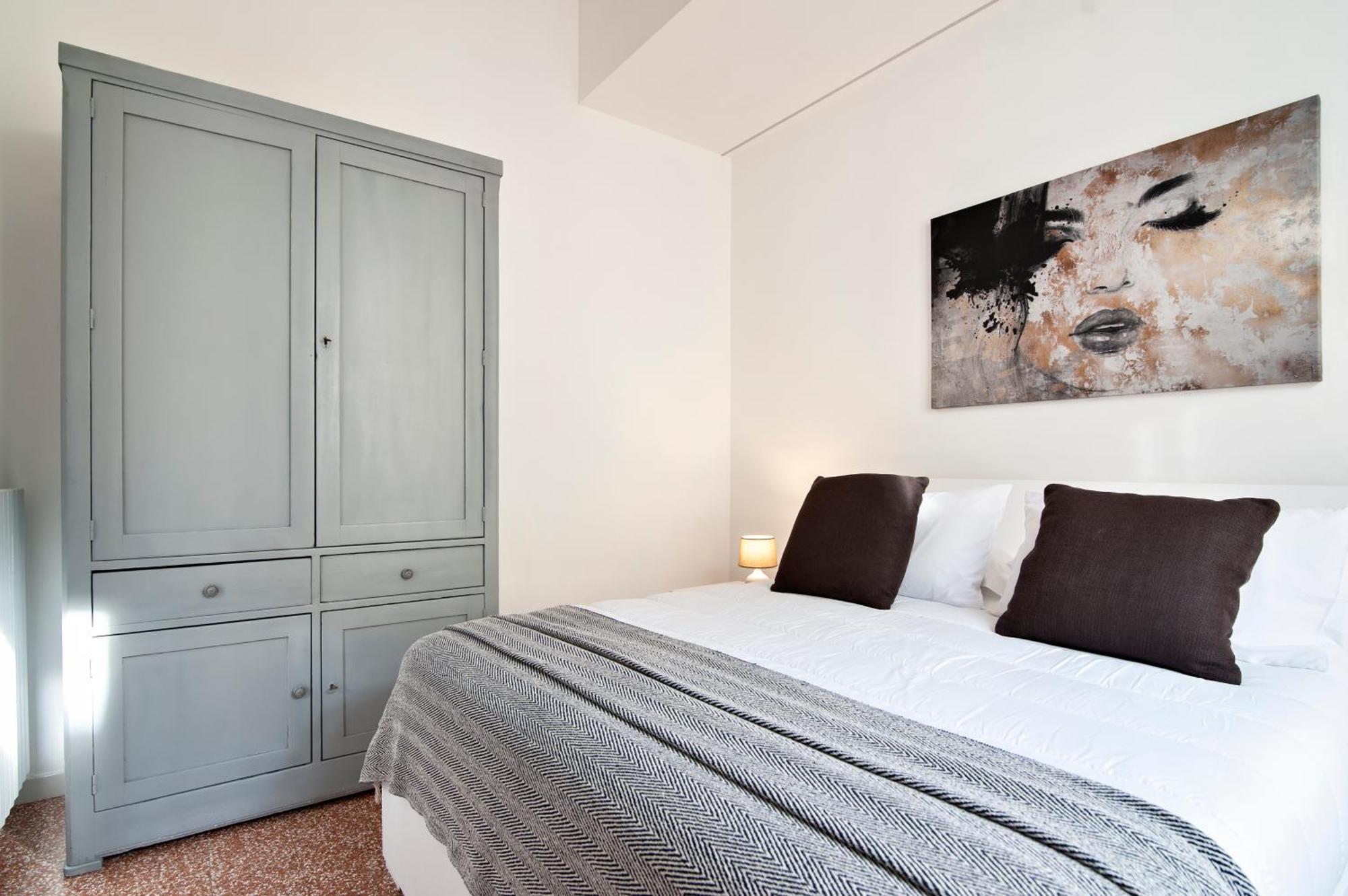 Апартаменти Frankie'S House - Lecce Selection Екстер'єр фото